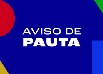 Ministro Luiz Marinho assina portarias que modernizam NR-10 e instala Mesa Estadual do Trabalho Decente no Meio Rural em SP