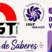 UGT Mulher promove roda de saberes sobre a participação feminina na negociação coletiva | Notícias