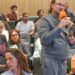 Programação do 7º Simpósio Nacional do Rádio segue hoje no Rio