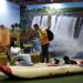 Salão do Turismo começa hoje em Fortaleza