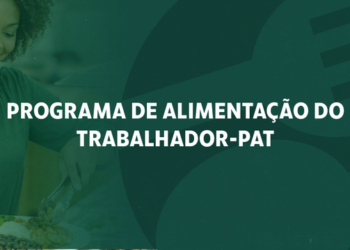 Novo sistema do PAT entra no ar com atualização obrigatória de cadastro — Ministério do Trabalho e Emprego