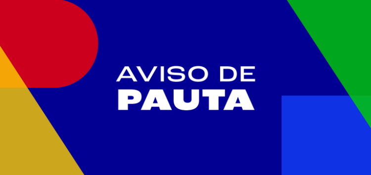 Luiz Marinho participa de audiência pública em Minas Gerais sobre fim da escala 6×1 — Ministério do Trabalho e Emprego