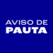 Luiz Marinho participa de audiência pública em Minas Gerais sobre fim da escala 6×1 — Ministério do Trabalho e Emprego