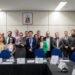 MTE aprova relatório final da II Conferência Nacional do Trabalho e consolida retomada do diálogo social no país