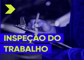MTE resgata 35 trabalhadores em condições análogas à escravidão no interior de São Paulo — Ministério do Trabalho e Emprego