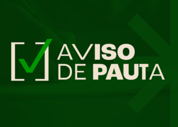 Ministro Luiz Marinho defende o fim da jornada 6×1 em Audiência Pública na Câmara dos Deputados nesta quarta-feira (06)
