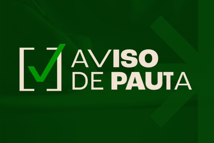 Ministro Luiz Marinho defende o fim da jornada 6×1 em Audiência Pública na Câmara dos Deputados nesta quarta-feira (06)