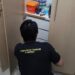 Força tarefa desarticula organização criminosa que fraudava o Seguro-Desemprego — Ministério do Trabalho e Emprego