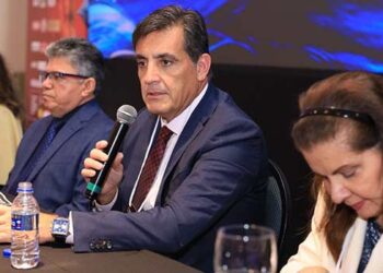 MPT destaca o papel de sindicatos no combate ao assédio eleitoral em congresso internacional | Notícias