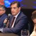 MPT destaca o papel de sindicatos no combate ao assédio eleitoral em congresso internacional | Notícias