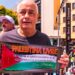 Abaixo-assinado exige a absolvição de Zé Maria, condenado por denunciar política genocida de Israel | Notícias