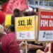 Fim da escala 6×1: saiba o que está em debate e como afeta trabalhadores e empresas – CUT