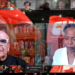 CUT debate o fascismo, a extrema direita e fortalece ação sindical – CUT