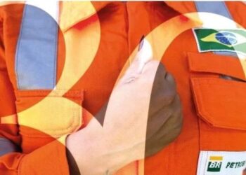 FUP celebra 30 anos com plenária e reabertura de fábrica no Paraná – CUT