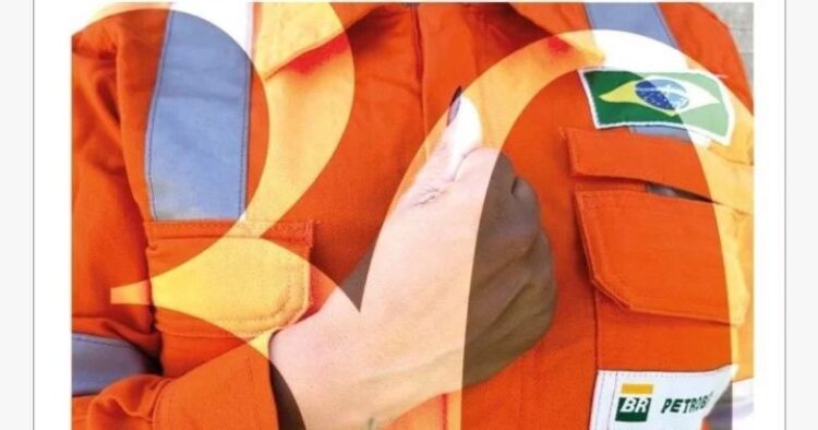 FUP celebra 30 anos com plenária e reabertura de fábrica no Paraná – CUT