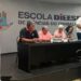 Dieese lança jornada de debates nacionais pela redução da jornada e o fim da 6×1 – CUT