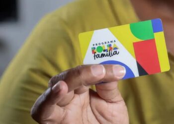 Bolsa Família elevou emprego e reduziu mortalidade, aponta estudo internacional – CUT
