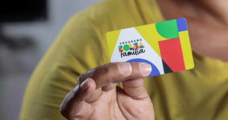 Bolsa Família elevou emprego e reduziu mortalidade, aponta estudo internacional – CUT