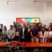 CUT e central portuguesa CGTP renovam protocolo de apoio a migrantes – CUT