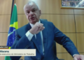 “Escala 5×2 já beneficia quase 30 milhões de trabalhadores formais no Brasil”, afirma Chico Macena — Ministério do Trabalho e Emprego