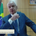 “Escala 5×2 já beneficia quase 30 milhões de trabalhadores formais no Brasil”, afirma Chico Macena — Ministério do Trabalho e Emprego