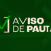 Ministro Luiz Marinho visita Centro de Coordenação de Interiorização da Operação Acolhida em Roraima — Ministério do Trabalho e Emprego
