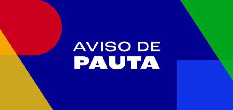 FIERN, SESI e MTE lançam formação para catadores de recicláveis no RN — Ministério do Trabalho e Emprego