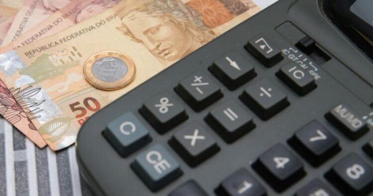 Rendimento dos mais ricos é 13,8 vezes maior que o dos mais pobres – CUT