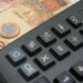 Rendimento dos mais ricos é 13,8 vezes maior que o dos mais pobres – CUT
