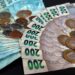 Renda média das famílias chega a R$ 2.264 e é recorde em 2025 – CUT