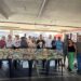 1º de Maio no ABC arrecada 6 toneladas de alimentos – CUT