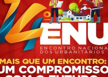 Apagões e falta de água expõem crise dos serviços e pautam encontro de urbanitários – CUT
