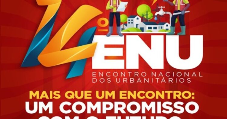 Apagões e falta de água expõem crise dos serviços e pautam encontro de urbanitários – CUT