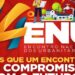 Apagões e falta de água expõem crise dos serviços e pautam encontro de urbanitários – CUT
