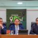 Em Audiência Pública na Paraíba, Luiz Marinho ratifica apoio à redução de jornada e o fim da escala 6×1 — Ministério do Trabalho e Emprego
