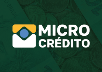 Entidades cadastradas pelo MTE no PNMPO podem participar de RFI do Banco do Nordeste — Ministério do Trabalho e Emprego