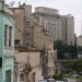Bem-viver norteia Feira do Livro da Rocha, no bairro do Bixiga em SP
