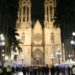 Virada Cultural 2026 terá mais de 1,2 mil atrações em toda São Paulo