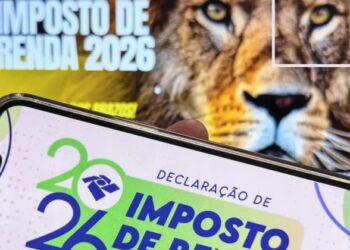 Prazo para declarar Imposto de Renda termina às 23h59 desta sexta – CUT
