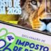 Prazo para declarar Imposto de Renda termina às 23h59 desta sexta – CUT