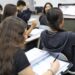 CNE abre consulta pública sobre uso de IA na escola e formação de professores