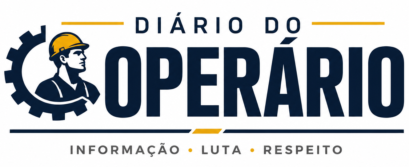 Diario do Operario