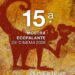 Festival Ecofalante de Cinema divulga filmes da mostra competitiva