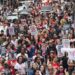 Confetam denuncia demissão de servidores em greve pelo prefeito de Florianópolis