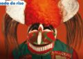 Exposição O Reinado do Riso estreia em Recife