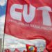CUT e centrais lançam cartilha e ampliam mobilização pelo fim da escala 6×1 – CUT