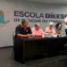 Dieese lança jornada de debates nacionais pela redução da jornada e o fim da 6×1 | Notícias