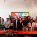 CUT e central portuguesa CGTP renovam protocolo de apoio a migrantes | Notícias