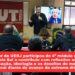 Erick Felinto debate extrema direita na Formação de Dirigentes da Região Sul | Notícias