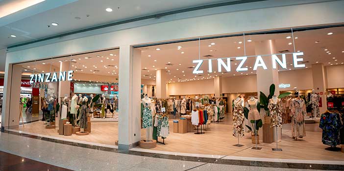 Zinzane terá que pagar multa e indenizar funcionárias por demissão em massa | Notícias